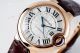 Swiss Replica Cartier Ballon Bleu de Cal.076 Rose Gold 33mm watch (2)_th.jpg